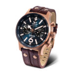 Καινούργιο Ρολόι 6S21-595B645 Expedition - Vostok Europe