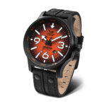Καινούργιο Ρολόι YN55-595C640 Expedition - Vostok Europe