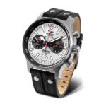 Καινούργιο Ρολόι 6S21-595A642 Expedition - Vostok Europe