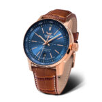 Vostok-Europe Limousine NH35-565B592