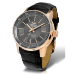 Καινούργιο Ρολόι NH35A-5659139 Limousine - Vostok Europe