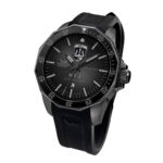 Καινούργιο Ρολόι NH35 225C452AS MYA - Vostok Europe