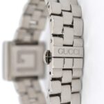 Προϊδιόκτητο Ρολόι 'G' 3600L - Gucci