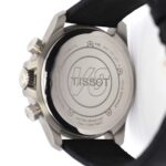 Προϊδιόκτητο Ρολόι V8 Chronograph Τ106417Α – Tissot