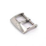 Τοκάς Λουριού – Omega