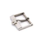 Vintage Τοκάς Λουριού – Omega