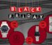 Προσφορά Black Week από την Julio Watches