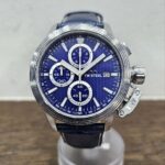 proidioktito-roloi-ce-7007-tw-steel