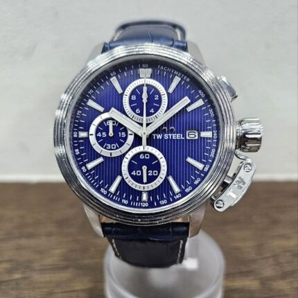 proidioktito-roloi-ce-7007-tw-steel