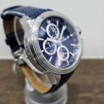 proidioktito-roloi-ce-7007-tw-steel