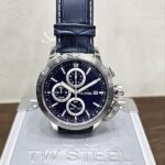 proidioktito-roloi-ce-7007-tw-steel