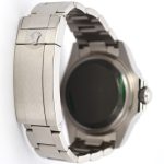 Προϊδιόκτητο Ρολόι Sea-Dweller Deepsea Black Dial - Rolex