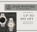 winter-sales-julio-watches
