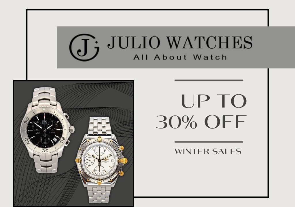 winter-sales-julio-watches
