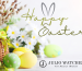 happy-easter-julio-watches
