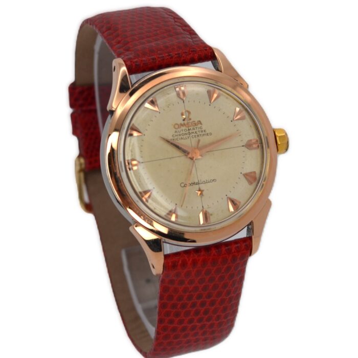 proidioktito-roloi-vintage-constellation-omega