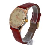 proidioktito-roloi-vintage-constellation-omega