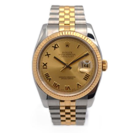 proidioktito-roloi-datejust-116233-rolex