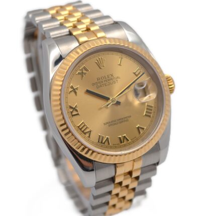 proidioktito-roloi-datejust-116233-rolex