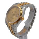 proidioktito-roloi-datejust-116233-rolex