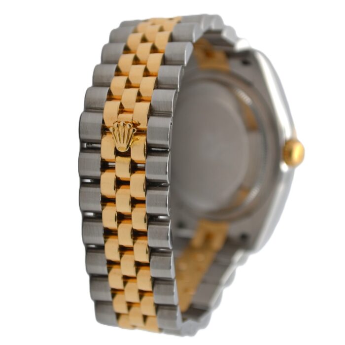 proidioktito-roloi-datejust-116233-rolex