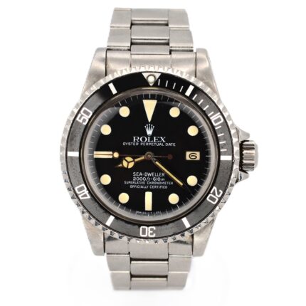 proidioktito-roloi-vintage-sea-dweller-1665-rolex