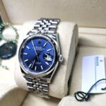 proidioktito-roloi-datejust-126200-rolex