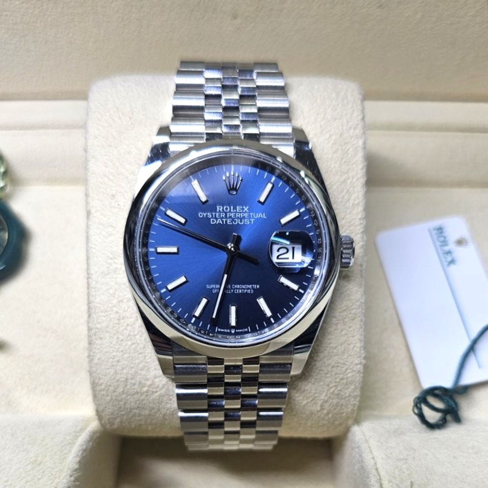 proidioktito-roloi-datejust-126200-rolex proidioktito-roloi-datejust-126200-rolex