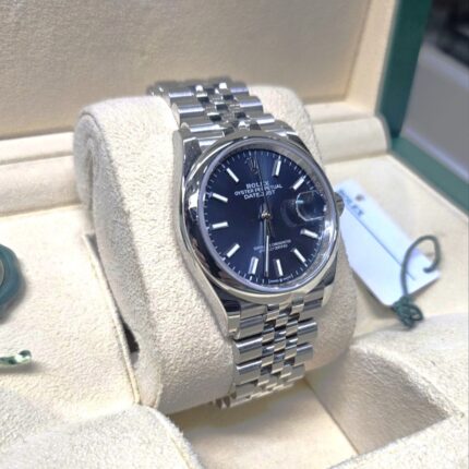proidioktito-roloi-datejust-126200-rolex