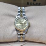 proidioktito-roloi-date-just-69173-rolex