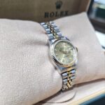 proidioktito-roloi-date-just-69173-rolex