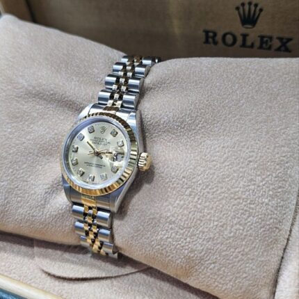 proidioktito-roloi-date-just-69173-rolex
