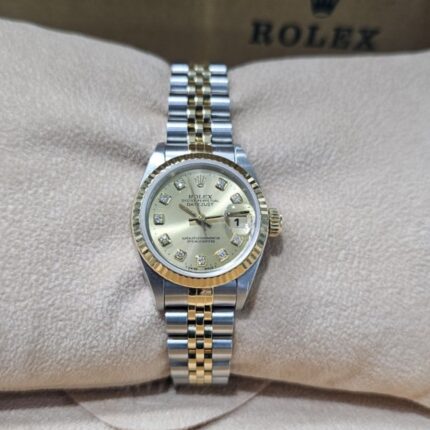 proidioktito-roloi-date-just-69173-rolex