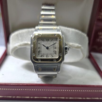 proidioktito-roloi-santos-gynaikeio-cartier