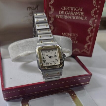 proidioktito-roloi-santos-gynaikeio-cartier