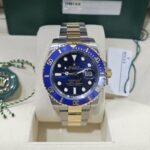 proidioktito-roloi-submariner-116613-lb-rolex