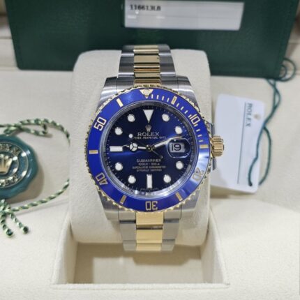 proidioktito-roloi-submariner-116613-lb-rolex