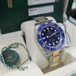 proidioktito-roloi-submariner-116613-lb-rolex