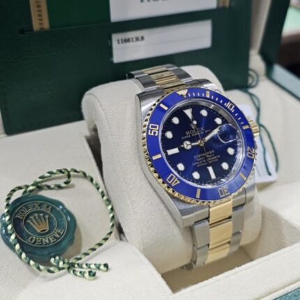 proidioktito-roloi-submariner-116613-lb-rolex