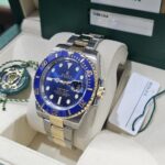 proidioktito-roloi-submariner-116613-lb-rolex