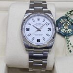 proidioktito-roloi-air-king-114210-rolex