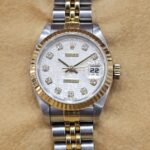 proidioktito-roloi-date-just-69173-rolex