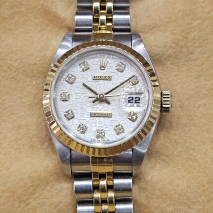 proidioktito-roloi-date-just-69173-rolex