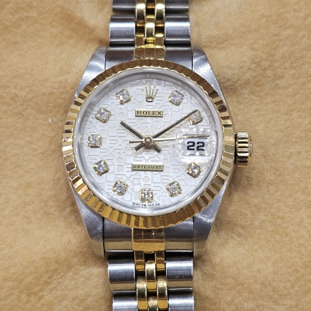 proidioktito-roloi-date-just-69173-rolex proidioktito-roloi-date-just-69173-rolex