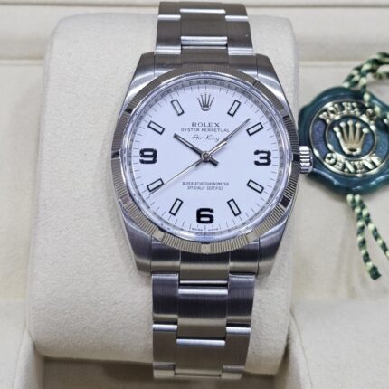 proidioktito-roloi-air-king-114210-rolex