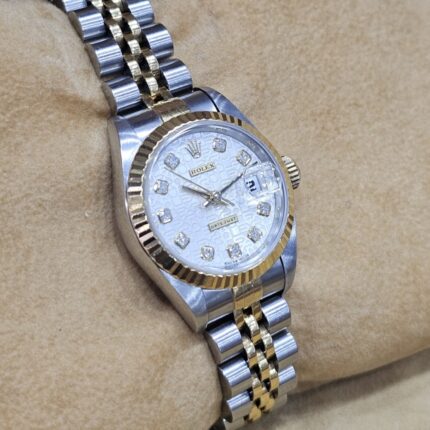proidioktito-roloi-date-just-69173-rolex