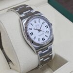 proidioktito-roloi-air-king-114210-rolex