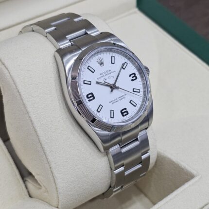 proidioktito-roloi-air-king-114210-rolex