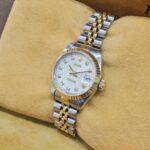 proidioktito-roloi-date-just-69173-rolex