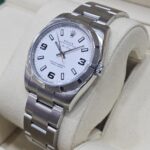 proidioktito-roloi-air-king-114210-rolex